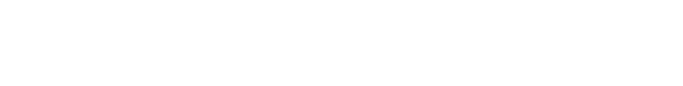 gloryinternationalest.com