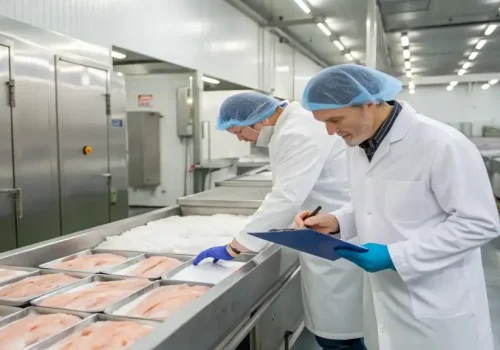فحص جودة الأسماك المجمدة – 1024×576 quality-inspection-frozen-fish--1024x576
